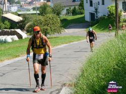 2024-08-24 KTRE 2024 -144513-P1180332